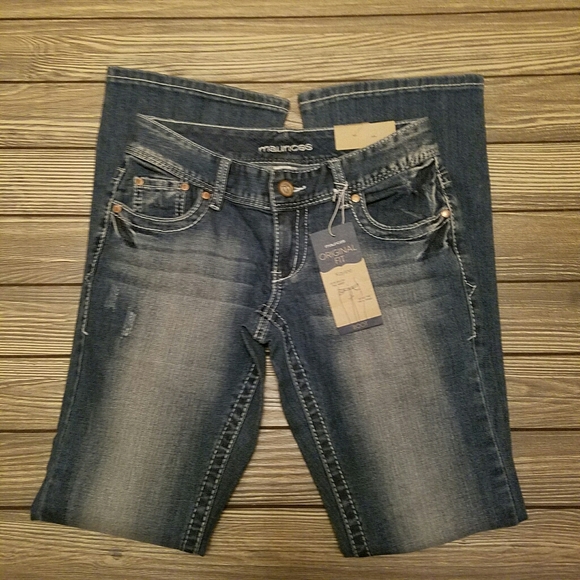 maurices kaylee jeans